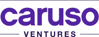 Dan Caruso
